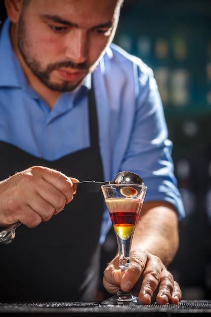 Image result for Layering in Bartender Software Tutorial