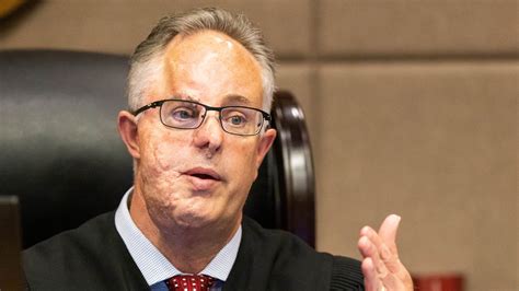 Man claims stand your ground in shooting death. Judge disagrees.