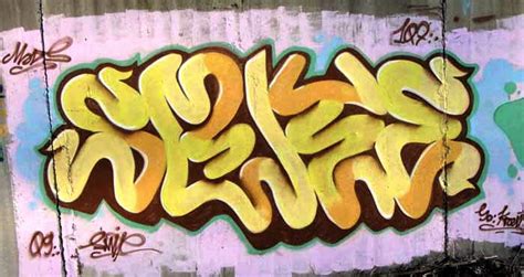 Graffiti Tutorial for Beginners 的图像结果