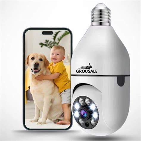 Home Security Cameras Online at Flipkart.com