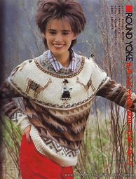 Image result for Alpaca Sweater