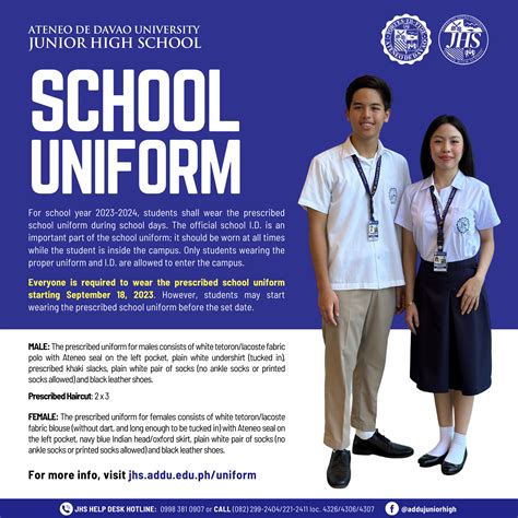 Image result for DepEd Dress Code