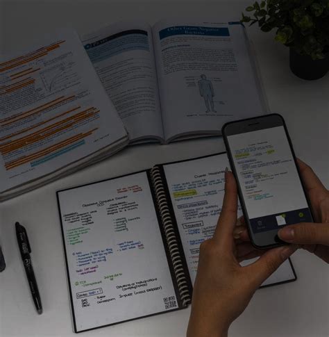 Image result for Rocket Book Basics Tutorial