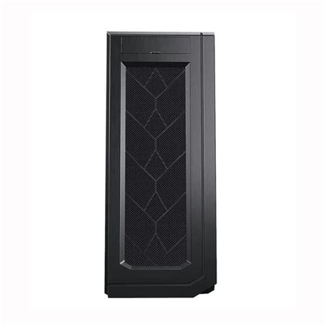 Buy PHANTEKS Enthoo Pro 2 620 EATX Full Tower Cabinet (Satin Black ...