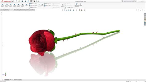 Image result for SolidWorks Drawing Tutorial