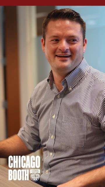 Image result for Weekend MBA Programs