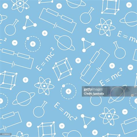 Image result for Old Physics Lecture Background