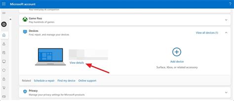 Image result for BitLocker Recovery Window