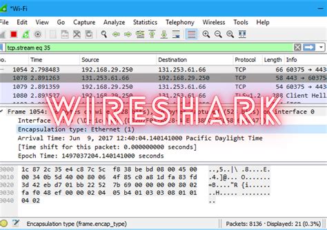 Advent of Cyber 3 (2021): Day 9 Write-up Where Is All This Data Going ...