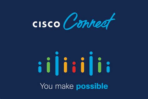 Cisco Connection 的图像结果