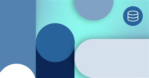 Image result for Database Schema Example