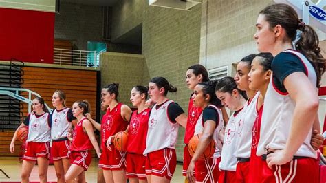 Outlook: Big Red Embrace Process as Foundation for Success - Cornell ...