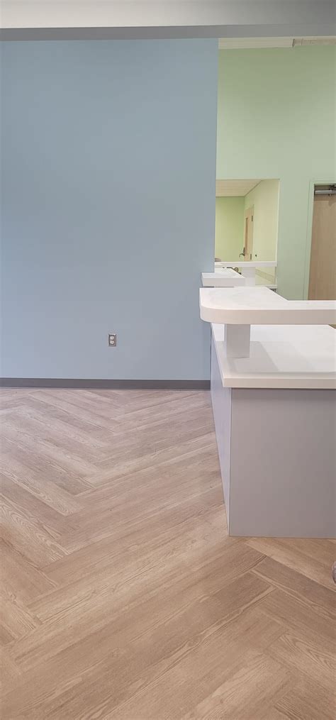 Set Apart Pediatrics - H. J. Oldenkamp