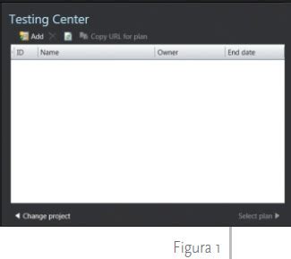 2012 Manager Microsoft Test Tutorial 的图像结果