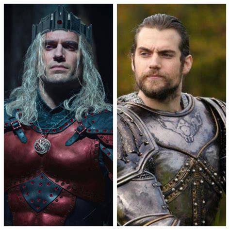 Young Robert Baratheon Young Robert Baratheon | Rebelscum.com Forums