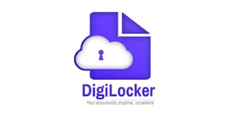 Upload documents in DigiLocker; CBSE to Aadhaar, here is how to save ...