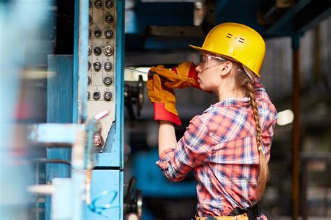 Construction Jobs in Dallas GA - Ladder