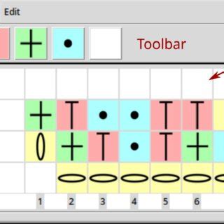 Image result for Computer Information Script GUI