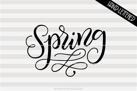 SVG Images Free Java Spring 的图像结果