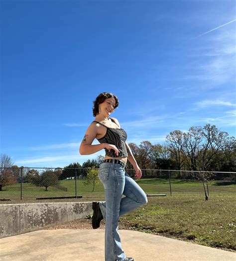 rikki⚰️ | 💋 | Instagram