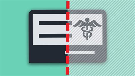 Short-Term Health Insurance Options 的图像结果