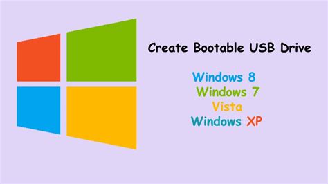 Image result for Windows XP Boot Editor