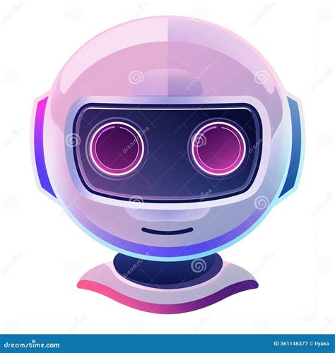 Image result for Chatbot Learning Assistant Image
