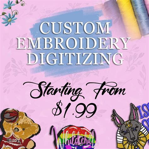 Image result for Embroidery Digitizing Lessons Logos
