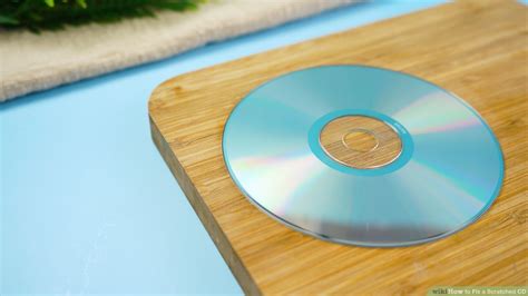 Image result for CD-ROM Repair