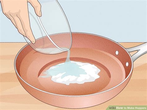 Image result for Hoppers Painting Tutorial