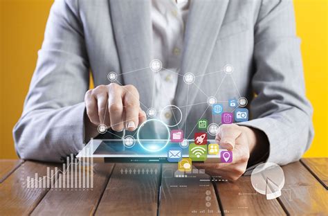 Technology Made Easy 的图像结果