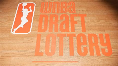 Indiana Fever earn No. 1 pick in 2023 WNBA draft for first time - ESPN