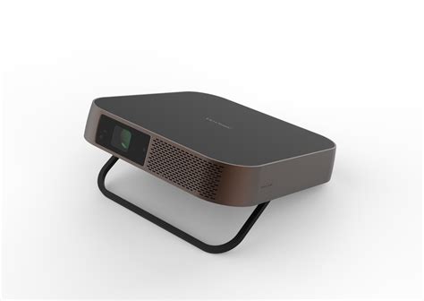 Image result for ViewSonic M2 Projector