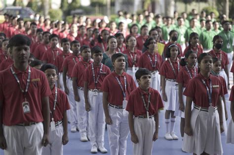 Best Boarding School in Siliguri, Best Boarding cum Day school in ...