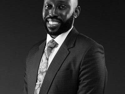 SUMMIT VIEW (Kampala) - Hotel Reviews & Photos - Tripadvisor