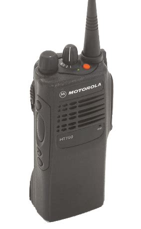 Image result for HT750 Program