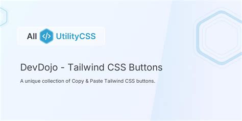 HTML CSS and JavaScript by Devdojo 的图像结果