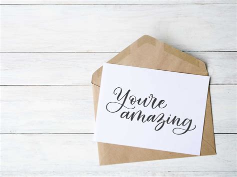 Image result for Traceable Calligraphy