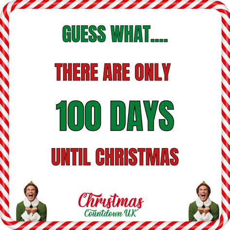 Christmas Memes 2025 - 100s Of Funny Festive Memes