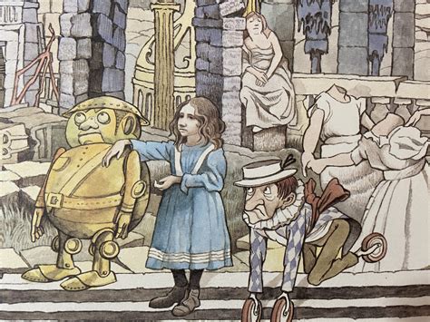 Return To Oz Wheelers