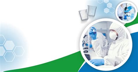 Labcorp Patient Clone App Development | Digital Healthcare Platform