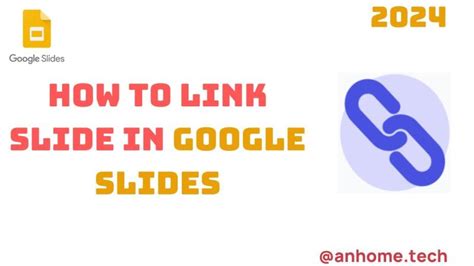 Image result for Auto Update Linked Objects Google Slides