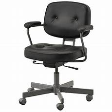 volmar stuhl ikea b 252 rost 252 hle test testsieger der fachpresse volmar stuhl ikea b 252 rost 252 hle test testsieger der fachpresse