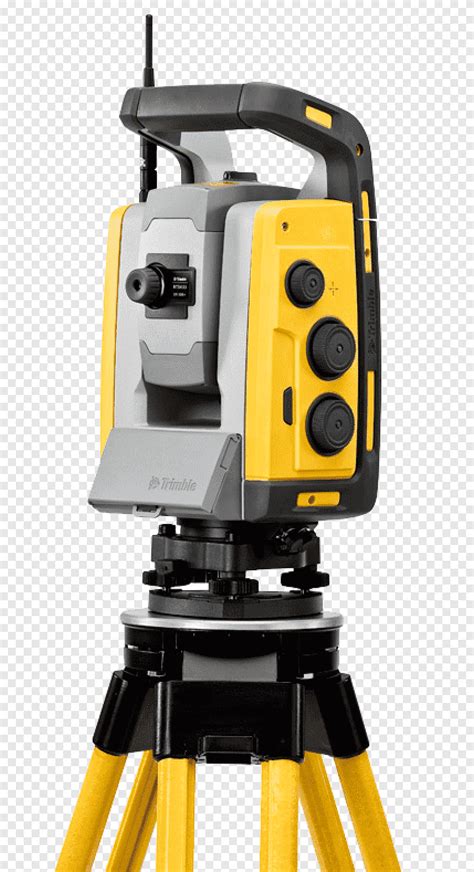 Tech Equipment PNG 的图像结果