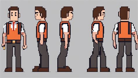 Python Basic Operators 的图像结果