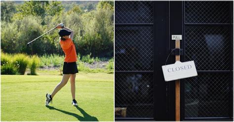 KGA shuts operations indefinitely as two members test positive for ...