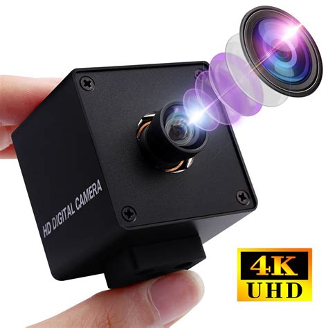 Image result for High Resolution USB Camera