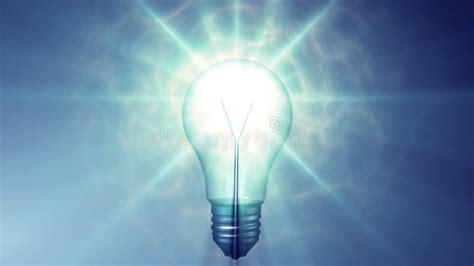 Image result for Conception Light Flash