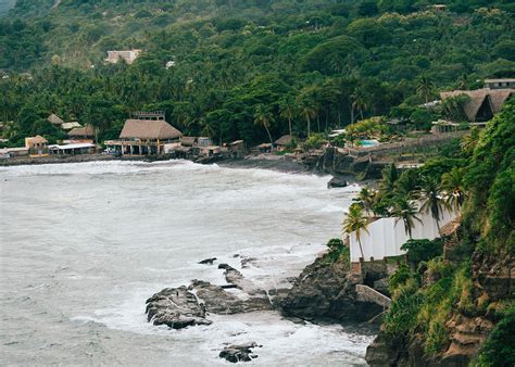 Goodlife El Salvador – El Salvador-based Real Estate Consultancy