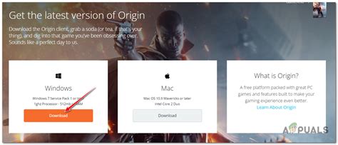 Image result for Error Code 20 99 Origin